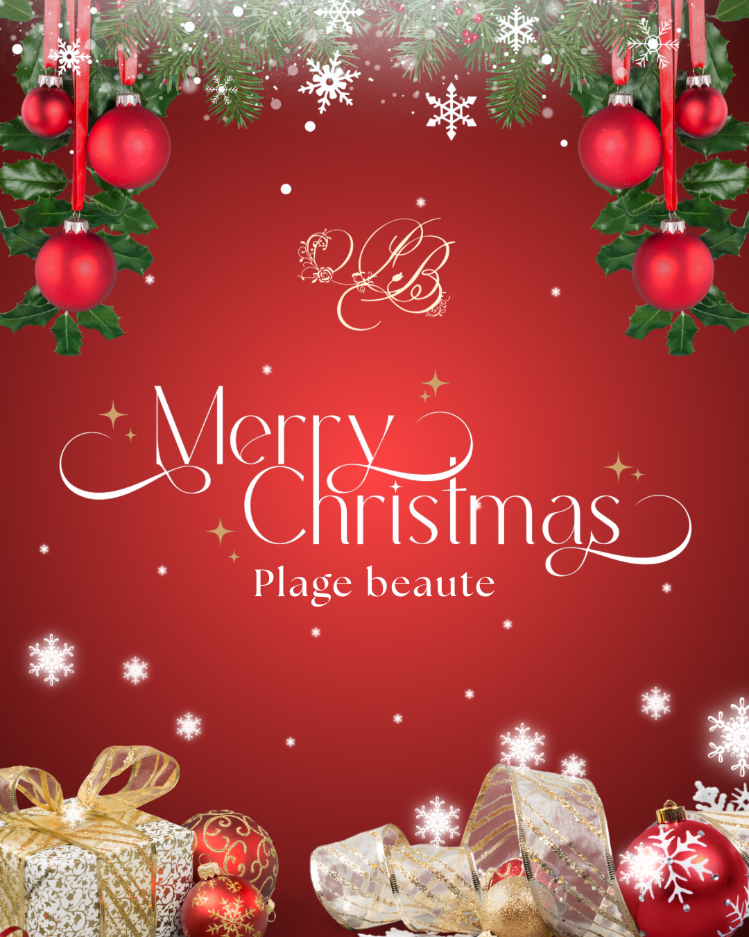 プラージュボーテ公式オンラインストア