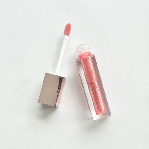 リプセラグロス ピンク