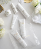 3-WEEK FIRST SKINCARE