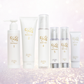 Glow Skincare Set