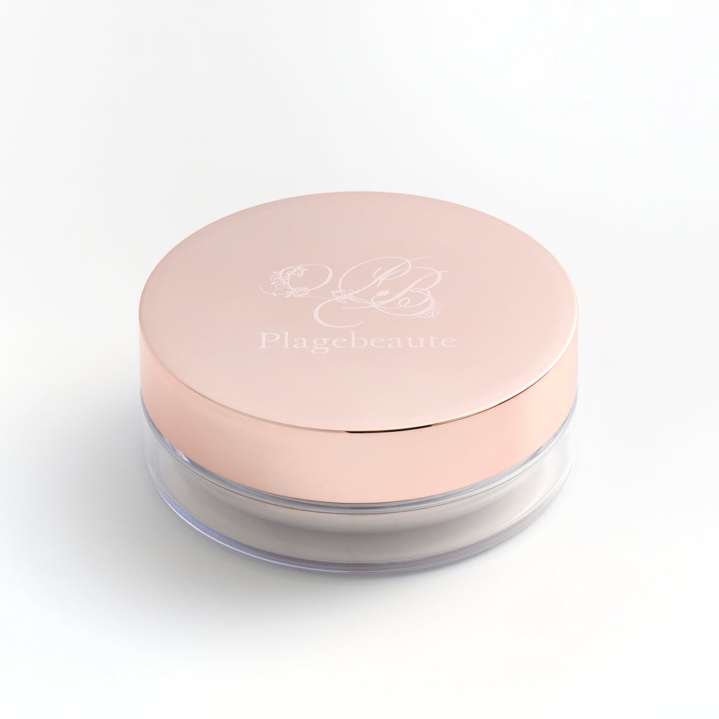 Radia Glow Powder