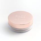 Radia Glow Powder