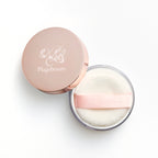 Radia Glow Powder