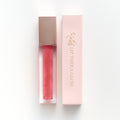 Lipcella Gloss Pink