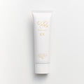 Nature Skin UV