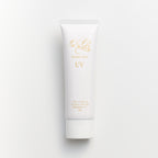 Nature Skin UV