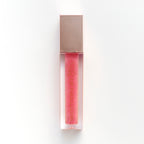 Lipcella Gloss Pink