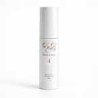 Moist Lotion Mini
