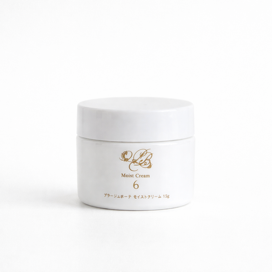 モイストクリームミニ