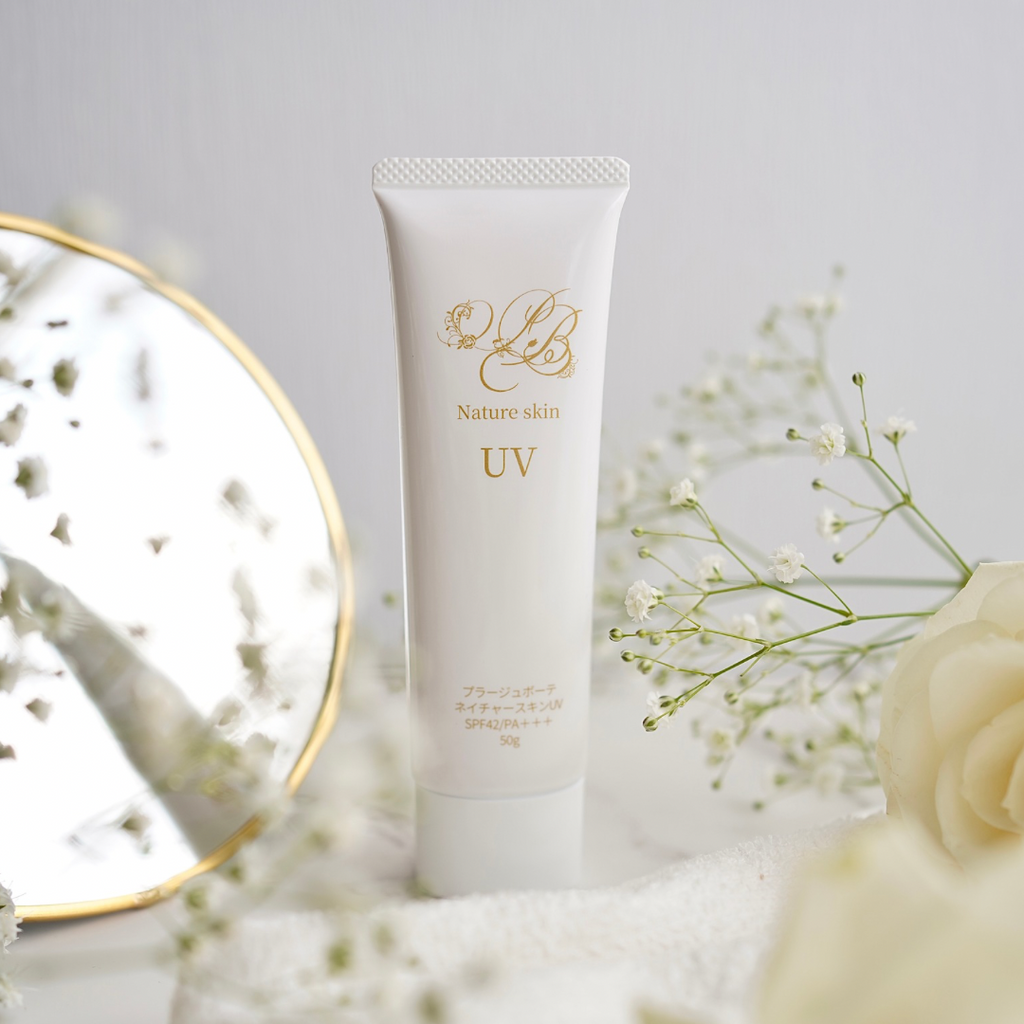 Nature Skin UV